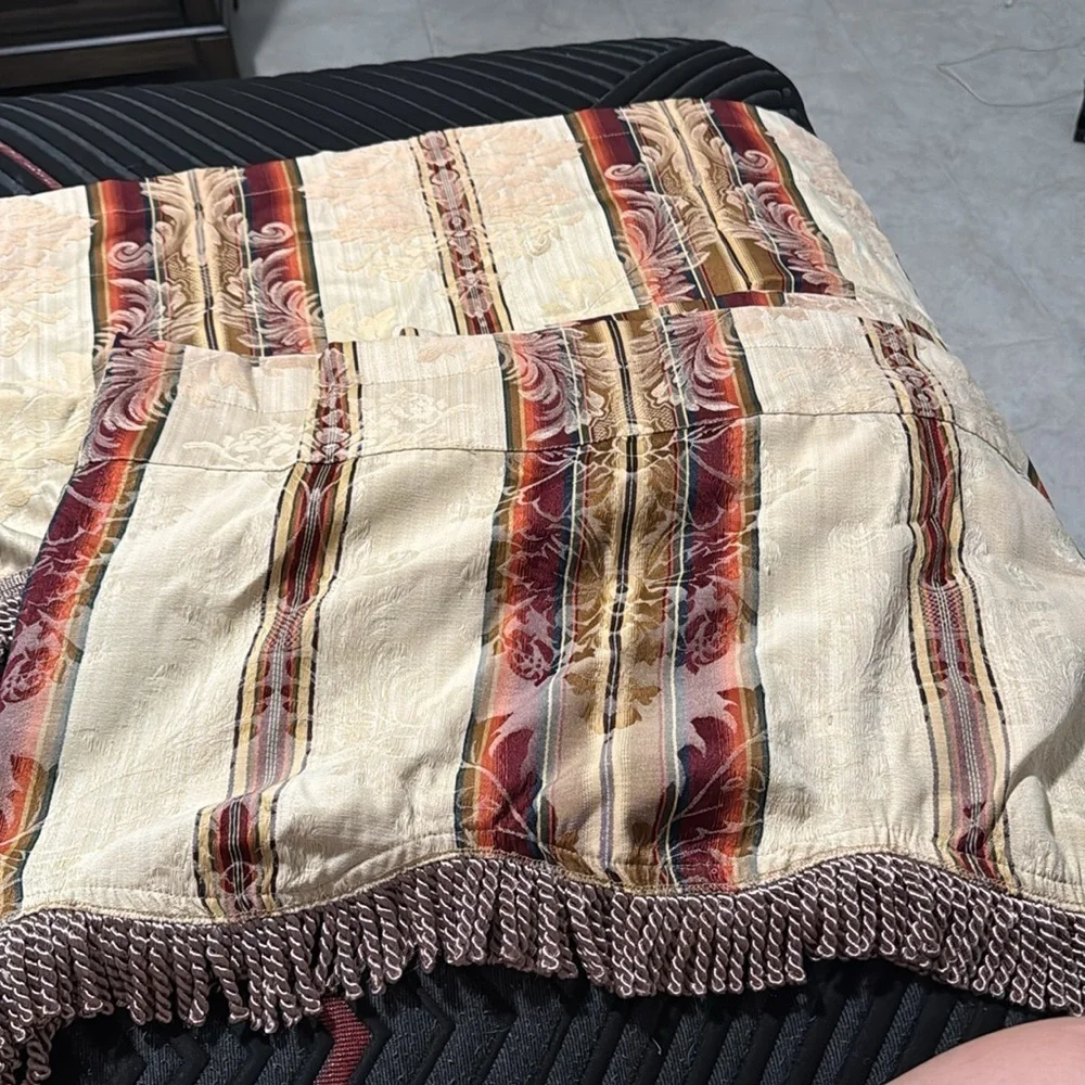 N/A elegant tapestry